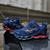 Mizuno Wave Prophecy 12s na internet