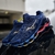 Mizuno Wave Prophecy 12s