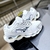 Mizuno Wave Prophecy 12s na internet