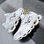 Mizuno Wave Prophecy 12s