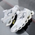 Mizuno Wave Prophecy 12s - comprar online