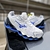 Mizuno Wave Prophecy 12s - comprar online