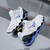 Mizuno Wave Prophecy 12s