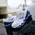 Mizuno Wave Prophecy 12s na internet