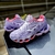 Mizuno Wave Prophecy 12s na internet
