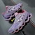 Mizuno Wave Prophecy 12s