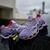 Mizuno Wave Prophecy 12s - comprar online