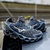 Mizuno Wave Prophecy 12s na internet