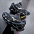 Mizuno Wave Prophecy 12s - comprar online