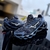 Mizuno Wave Prophecy 12s