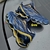 Mizuno Wave Prophecy 11 na internet