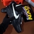 Nike Air Force 1 X AMBUSH na internet