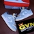 Dunk Low Jumbo White Gum