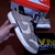 Nike Air Dunk Jumbo Mushroom na internet