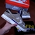 Nike Air Dunk Jumbo Mushroom - comprar online