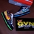 NIKE SB Dunk Low What The P-Rod
