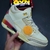 Nike Air Jordan 3