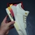 Nike Air Jordan 3 - comprar online