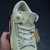 Nike Air Jordan 3 na internet