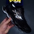 Mizuno Wave Prophecy 11 S