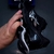 Mizuno Wave Prophecy 11 S na internet