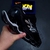 Mizuno Wave Prophecy 11 S - comprar online