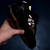 Mizuno Wave Prophecy 9 Cobre - comprar online