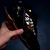 Mizuno Wave Prophecy 9 Cobre na internet