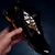Imagem do Mizuno Wave Prophecy 9 Cobre