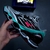 Mizuno Wave Prophecy 6