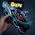 Mizuno Wave Prophecy 6 - comprar online