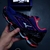 Mizuno Wave Prophecy 6 - comprar online