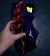 Mizuno Wave Prophecy 6 na internet