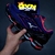 Mizuno Wave Prophecy 6