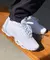 Air Max Tn Plus 3 White