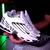 Air Max Tn Plus 3 - Gvn Imports