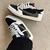 Travis Scott X Air Jordan 1 Low na internet