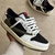 Travis Scott X Air Jordan 1 Low - Gvn Imports