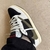 Travis Scott X Air Jordan 1 Low - loja online