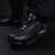 Nocta Nike Hot Step II Full Black na internet