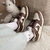 Nike SB Dunk Low - loja online