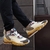 Nike Air Max 270 React - Gvn Imports