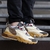 Nike Air Max 270 React - loja online