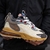 Nike Air Max 270 React