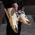 Nike Air Max 270 React - comprar online