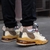 Nike Air Max 270 React na internet