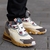 Nike Air Max 270 React - comprar online