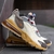 Imagem do Nike Air Max 270 React