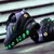 Air Max Dn 8 na internet