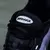 Imagem do Air Max Dn 8